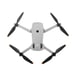 DJI Lito X1 Fly More Combo RC 2 avec détection d'obstacles