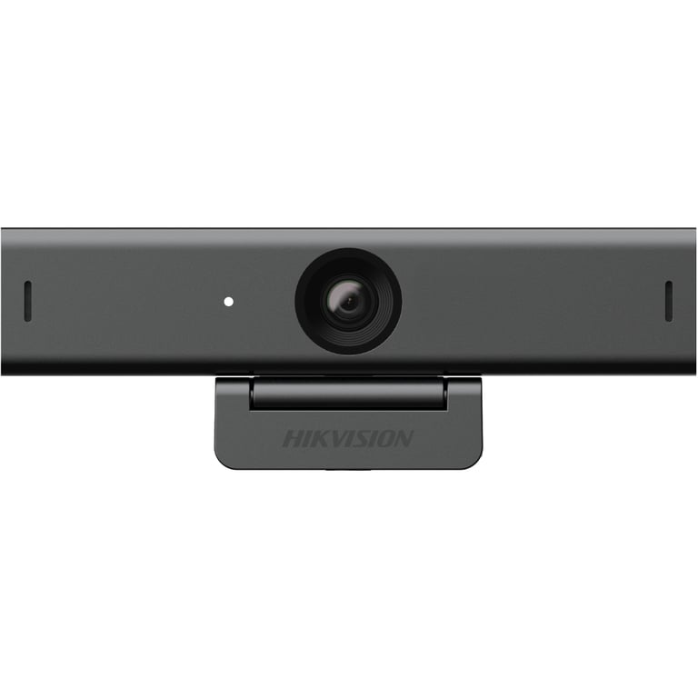 Hikvision DS UC4 webcam 4 MP 2560 x 1440 pixels USB 2.0 Neuf
