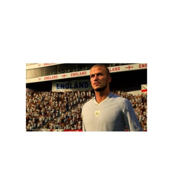 Juego FIFA 21 Next Level Edition Xbox Series X