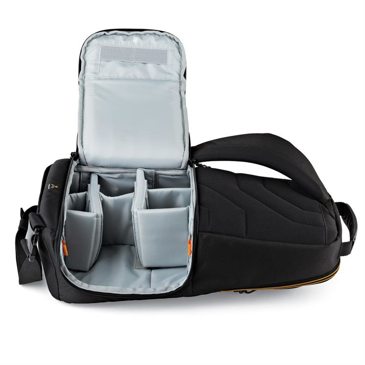 Lowepro Slingshot Edge 250 AW Étui sac à dos Neuf - vue 2