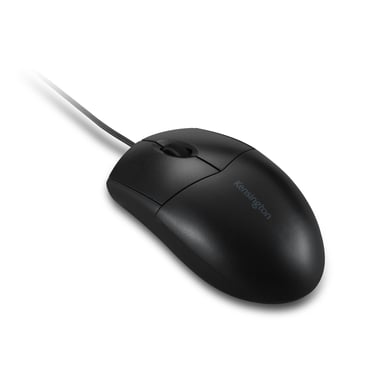 Kensington Souris filaire lavable Pro Fit - Neuf