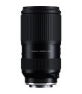 Objectif zoom Tamron A069 50 300 mm F4 5 6 3 Di III VC VXD pour monture Sony FE - vue 4