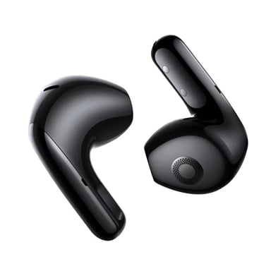 Xiaomi Buds 5, Noir