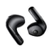 Xiaomi Buds 5, Noir