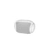 LG XBOOM Go PL2 Enceinte portable mono Blanc 5 W