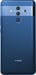 Mate 10 Pro 128 Go, Bleu