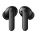 Nothing CMF Buds 2, Gris