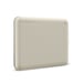 Disco rigido esterno Toshiba Canvio Advance 1Tb Bianco