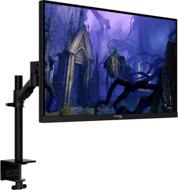 Monitor para juegos HyperX Armada 27 QHD