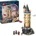 Lego 76430 Lechuceria Del Castillo De Hogwarts™