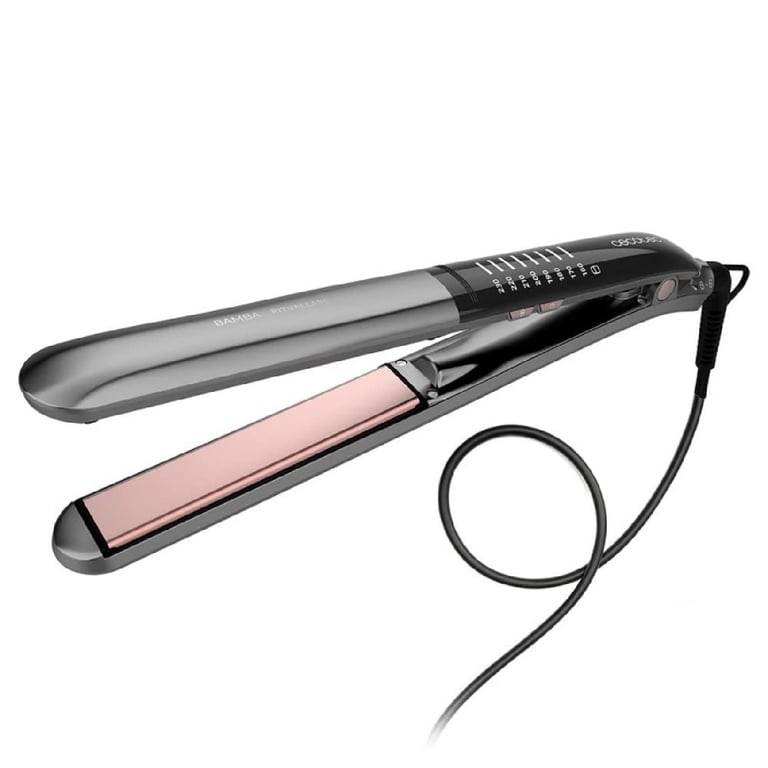 CECOTEC 03404 RitualCare 1200 HidraProtect I Neuf