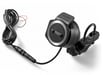 TOMTOM - Accesorio para RIDER SERIE 40/400 - Kit de fijación con alimentación para moto