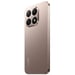 Smartphone Xiaomi 15T 5G 512 GB Rosa 12 GB RAM Octa-Core Cámara Triple Leica Ultra Gran Angular