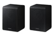 Soundbar Samsung serie Q HW-QS760F 2025