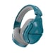 Stealth 600 Gen 2 MAX - Casque de jeu, Bleu