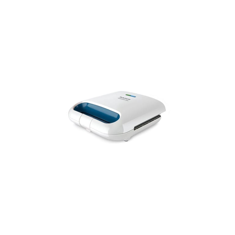 Taurus Mysandwich Grill Sandwich Maker 800W