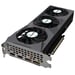 Tarjeta Gráfica GIGABYTE Radeon RX 6600 EAGLE 8G - GV-R66EAGLE-8GD