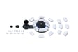 Sony Manette Access PS5