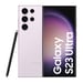 Galaxy S23 Ultra 256 Go, Lavande, débloqué