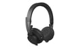 Logitech Zone Casque Sans fil Arceau Bureau/Centre d'appels Bluetooth Graphite