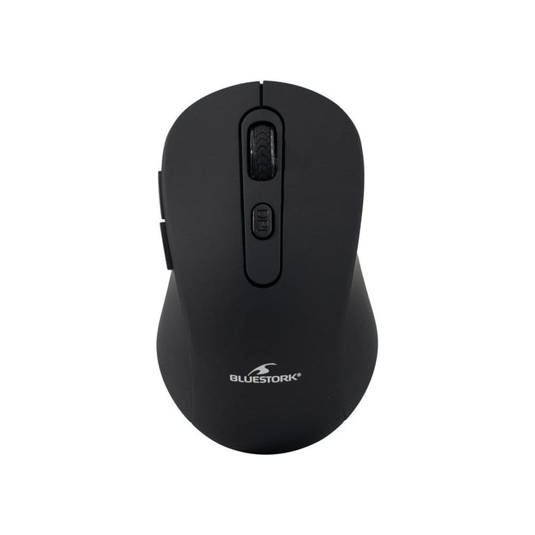 Bluestork Office 65 Wireless - vue 4