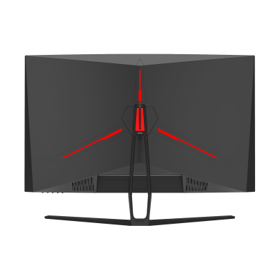 Dahua Technology DHI LM32 E230C LED display 80 cm 31.5 1920 x 1080 pixels Full HD Neuf - vue 2