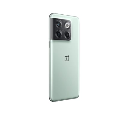 OnePlus 10T 5G 128Go Vert, débloqué