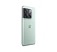 OnePlus 10T 5G 128Go Vert, débloqué