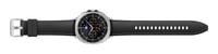 Samsung Galaxy Watch8 Classic (Bluetooth, 46 mm)