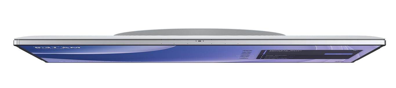 Microsoft Microsoft Hub 3S - vue 3