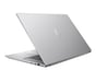 HP ZBook Studio G11 Intel Core Ultra 7 165H 40,6 cm (16'') WUXGA 16 GB DDR5-SDRAM NVIDIA RTX 3000 Ada Wi-Fi 7 (802.11be) Windows 11 Pro AI Workstation, AI PC