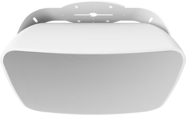 Sonos OUTDRWW1 haut-parleur Blanc