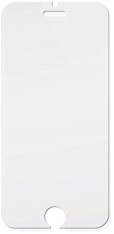 Verre de protection Schott Ultra Thin 9H pour iPhone6/6s/7/8/SE2020, transparent