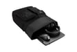 Zaino ASUS TUF Gaming VP4700 Zaino normale Poliestere nero