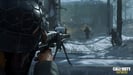 Activision Call of Duty: Seconda Guerra Mondiale Standard PlayStation 4