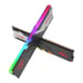 Patriot Memory Viper Venom RGB PVVR532G660C34K módulo de memoria 32 GB 2 x 16 GB DDR5 288-pin DIMM