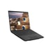 Ordinateur portable ASUS ZenBook Duo OLED UX8407 14'' WQXGA+ tactile Intel Core Ultra 7 16Go 512Go SSD Noir