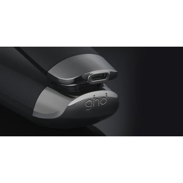 GHD Lisseur Styler® Unplugged Neuf - vue 4