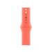 APPLE WATCH 40 MANDARINA SB M/L-ZML