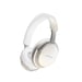 Bose 880066-1300 auricular y casco Auriculares Inalámbrico y alámbrico Diadema Bluetooth Blanco