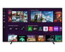 Samsung Series 6 TQ55Q65CAU 139,7 cm (55'') 4K Ultra HD Smart TV Wifi Noir