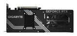 GIGABYTE GeForce RTX 5070 WINDFORCE SFF - 12 GB GDDR7