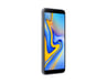 Galaxy J6+ (2018) 32 Go, Argent