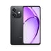 Oppo A40 (4G) 128GB Negro