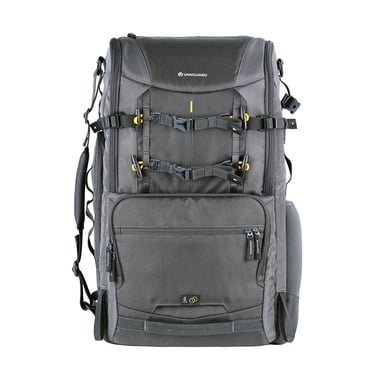 VANGUARD MOCHILA ALTA SKY 68 -