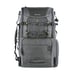 VANGUARD MOCHILA ALTA SKY 68 -