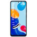 Redmi Note 11 128GB 6GB, Dusk Blue, sbloccato