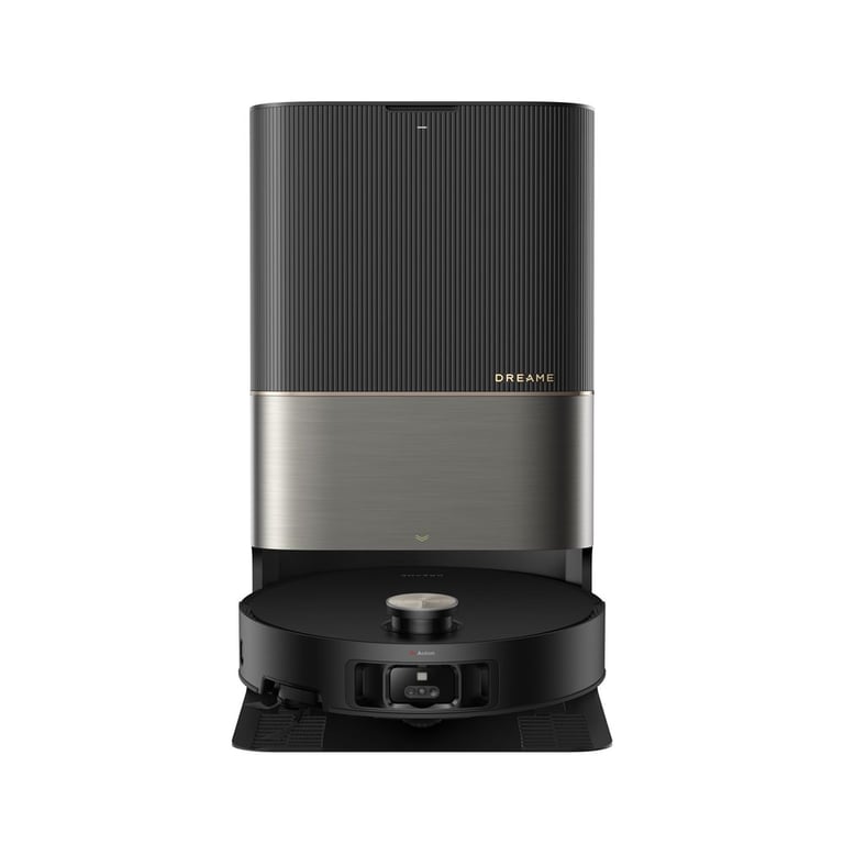 Aspirateur robot L50 Pro Ultra - vue 8