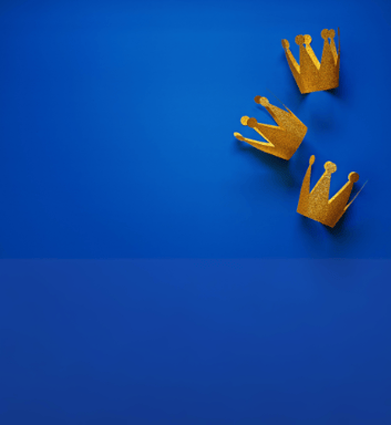 ¿qué pedir para reyes?