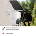CAMINI AIR S360